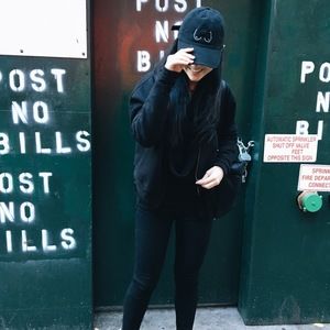 Meet your Posher, Yuyu